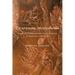 Deafening Modernism: Embodied Language and Visual Poetics in American Literature