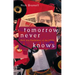 Tomorrow Never Knows: Rock and Psychedelics in the 1960s