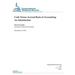 Cash Versus Accrual Basis of Accounting: An Introduction