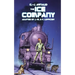 The Ice Company