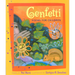 Confetti: Poems for Children