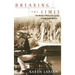 Breaking the Limit: One Woman's Motorcycle Journey Through North America