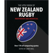 The Little Book of New Zealand Rugby: Told in Their Own Words
