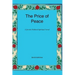 The Price of Peace: A Jewish Political Spiritual Novel