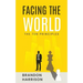 Facing The World: The Ten Principles