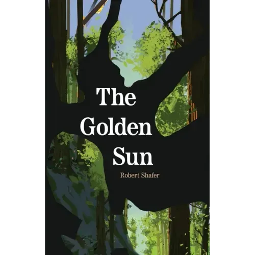 The Golden Sun