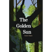The Golden Sun