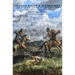 Indian Raids and Massacres: Essays on the Central Plains Indian War