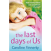 The Last Days of Us