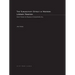The Subjectivity Effect in Western Literary Tradition: Essays toward the Release of Shakespeare's Will