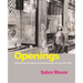 Openings: A Memoir from the Women's Art Movement, New York City 1970-1992
