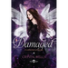 Damaged