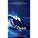Waves of Stardust