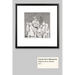 Comic Art in Museums