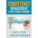 Competency Management - A Practitioner's Handbook: Develop Self, Businesses, Communities & Societies