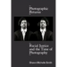 Photographic Returns: Racial Justice and the Time of Photography