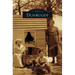 Dunwoody