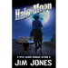 Halo Moon