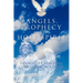 Angels, Prophecy and the Holy Spirit