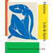 Matisse: Life and Spirit: Masterpieces from the Centre Pompidou, Paris