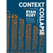 Context Collapse: A Poem Containing a History of Poetry