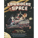 Lowriders in Space