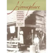 Homeplace: The Social Use and Meaning of the Folk Dwelling in Southwestern North Carolina