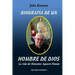 Biografía de Un Hombre de Dios: La vida de Monseñor Agustín Román