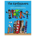 The Earthsavers