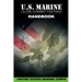 U.S. Marine Close Combat Fighting Handbook