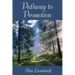 Pathway to Promotion
