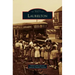Laurelton