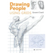 Drawing People Using Grids