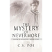 The Mystery of Nevermore