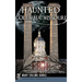 Haunted Columbia, Missouri