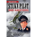 Stuka Pilot