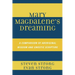 Mary Magdalene's Dreaming: A Comparison of Aboriginal Wisdom and Gnostic Scripture