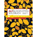 A Solo Book for Treble Recorder: 175 Solo Pieces from 8 Centuries