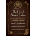 The Road Almost Taken: The Early Movie Industry in Fremont, California