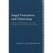 Angel Veneration and Christology: A Study in Early Judaism and in the Christology of the Apocalypse of John