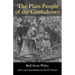 Plain People of the Confederacy