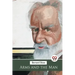 Arms and the Man