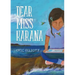 Dear Miss Karana