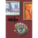 Monster: The Perfect Edition, Vol. 5