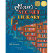 Nour's Secret Library