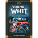 Young Whit and the Thieves of Barrymore
