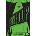 Beamed Up: Decide Your Destiny