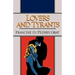 Lovers and Tyrants