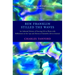 Ben Franklin Stilled the Waves: An Informal History of Pouring Oil on Water with Reflections on the Ups and Downs of Scientific Life in General