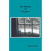 The Absence of Strangers